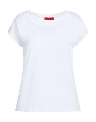 Max & Co. TOPWEAR - T-shirts su YOOX.COM