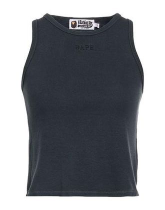A Bathing Ape TOPWEAR - Tank Tops sur YOOX.COM