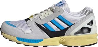 adidas ZX 8000 OG Made in Germany - female - Adidas - Running Shoes - White - 5 2/3 UK - Sport
