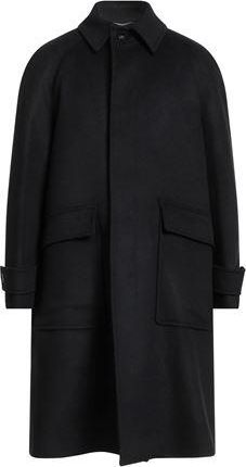 Pantaloni Torino Coats