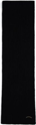 Paul & Shark Uomo, Accessori, Nero, Taglia unica, new