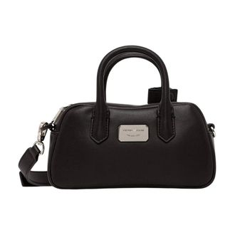 Emporio Armani Mujer, Bolsos, Marr&oacute;n, Talla: ONE Size