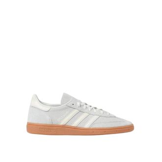 adidas Hombre, Zapatos, Azul, Talla: 41 EU