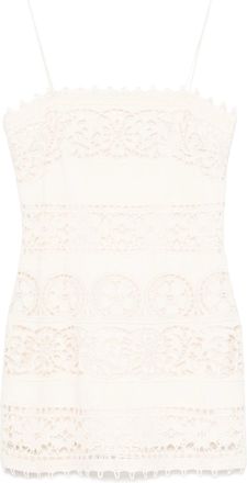 Antik Batik Im No te voy a decir