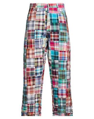 Barrow BOTTOMWEAR - Trousers sur YOOX.COM