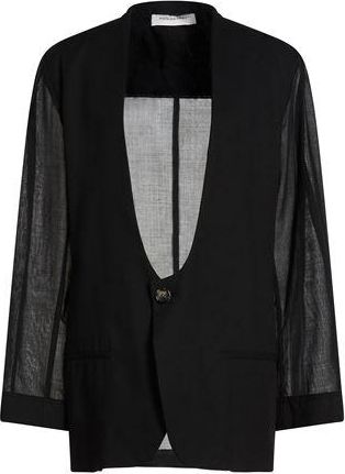 Philosophy di Lorenzo Serafini ANZ&Uuml;GE und CO-ORDS - Blazers auf YOOX.COM