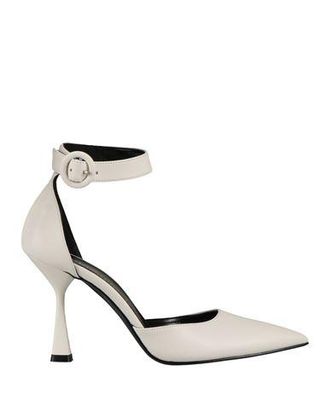 Nila & Nila SCHUHE - Pumps auf YOOX.COM