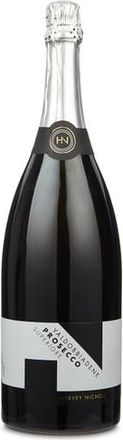 Harvey Nichols Valdobbiadene NV Magnum, Prosecco, Sparkling Wine