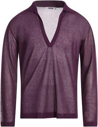 Mauro Grifoni MAGLIERIA - Pullover su YOOX.COM
