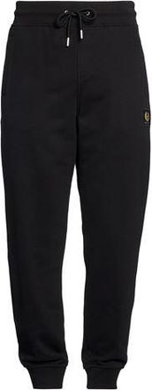 Belstaff BOTTOMWEAR - Pantaloni su YOOX.COM