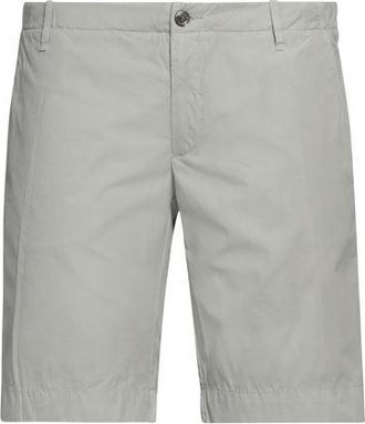 AT.P. CO PARTES DE ABAJO - Pantalones cortos y bermudas en YOOX.COM