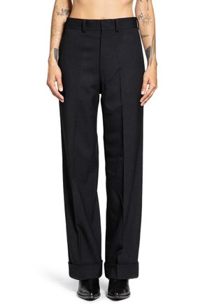 Junya Watanabe Trousers