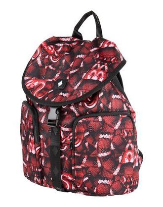 Marcelo Burlon BAGS - Rucksacks on YOOX.COM