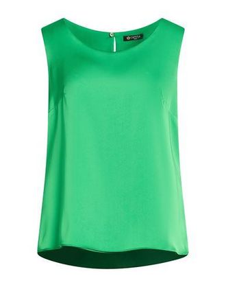 Camilla Milano TOPWEAR - Tops on YOOX.COM