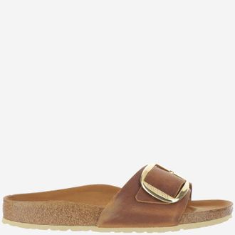 Birkenstock Birkenstock