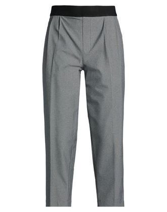 Neil Barrett BOTTOMWEAR - Trousers on YOOX.COM