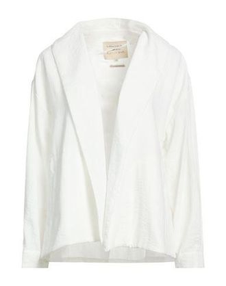 Alessia Santi JACKEN & M&Auml;NTEL - Jacken und Anoraks auf YOOX.COM