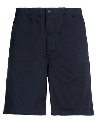 Norse Projects HOSEN & R&Ouml;CKE - Shorts & Bermudashorts auf YOOX.COM