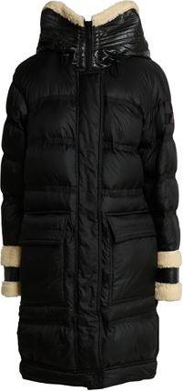 Peuterey COATS & JACKETS - Puffers sur YOOX.COM