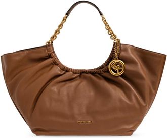 Michael Kors Donna, Borse, Marrone, Taglia unica, new