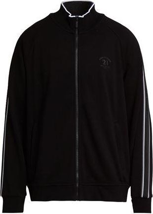 Karl Lagerfeld TOPWEAR - Felpe su YOOX.COM