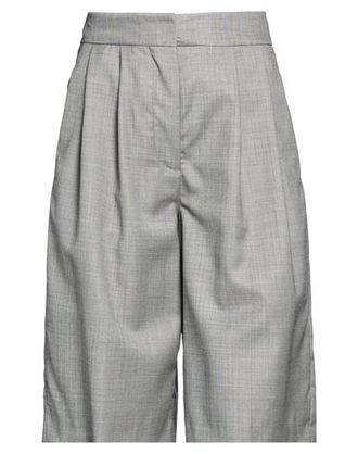Loulou Studio BOTTOMWEAR - Shorts & Bermuda Shorts on YOOX.COM