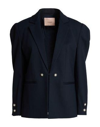 Twin-Set SUITS and CO-ORDS - Blazers on YOOX.COM