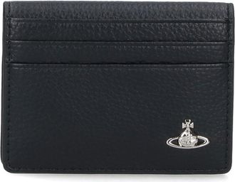 Vivienne Westwood Portacarte Bi-Fold