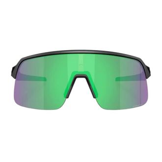 Oakley unisex, Accessoires, Veelkleurig, Maat: ONE Size