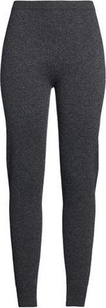 Fabiana Filippi BOTTOMWEAR - Trousers on YOOX.COM