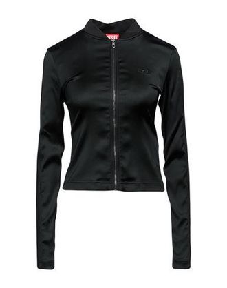 Diesel TOPWEAR - Sweatshirts sur YOOX.COM