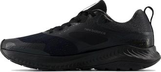 New Balance DynaSoft Nitrel V5 Gore-Tex Shoes Black MTNTRGC5