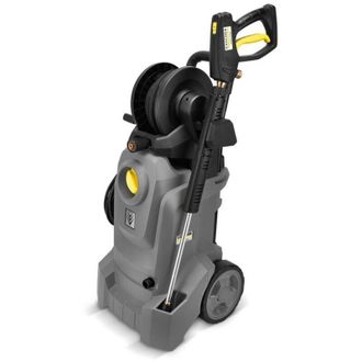 Karcher Limpiadora De Alta Presi&oacute;n Karcher Hd 4/10 Classic X - 1.520-998.0