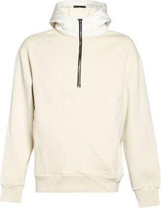 low brand TOPWEAR - Sweatshirts sur YOOX.COM
