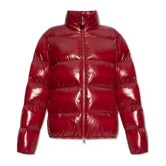 Red Moncler Jackets: Shop up to −53% | Stylight