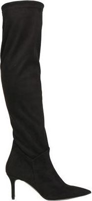 Islo Isabella Lorusso FOOTWEAR - Boots sur YOOX.COM