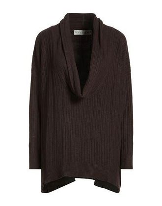 Haveone KNITWEAR - Jumpers on YOOX.COM