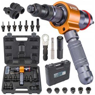 OEM Adaptador De Remachadora Pm-nia-13t