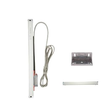 OEM Escala Lineal, Medici&oacute;n De Precisi&oacute;n, Compatibilidad Vers&aacute;til, Recorrido De 420 Mm