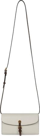 Etro Portafoglio Pony - Toni neutri