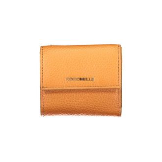 Coccinelle Pelle Women Womens Wallet