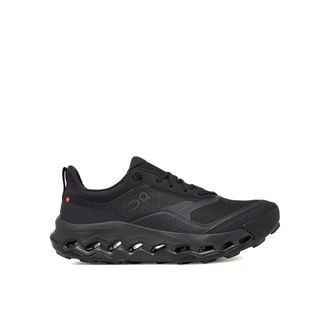 On Running Cloudhorizon 2 Wandelschoen - Heren - Hardloopschoenen - Zwart - 44 EU - Polyester - Fitness