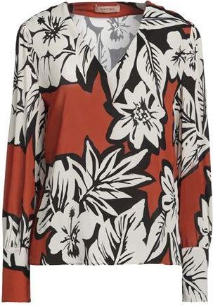 Twin-Set CAMISETAS Y TOPS - Tops en YOOX.COM