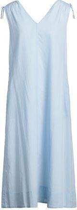 PESERICO Midi dresses