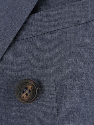 Golden Goose Jackets