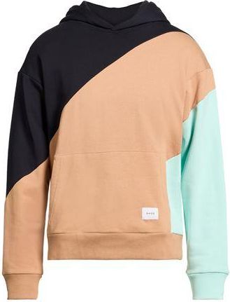 Shoe CAMISETAS Y TOPS - Sudaderas en YOOX.COM