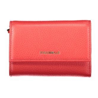 Coccinelle Mujer, Accesorios, Rojo, Talla: ONE Size