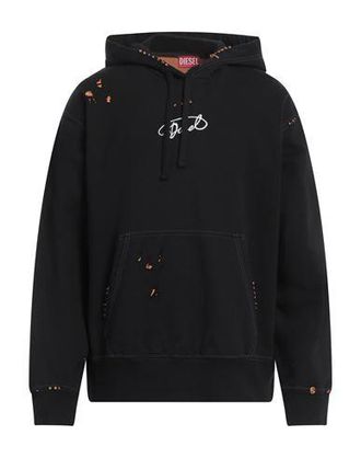 Diesel TOPS - Sweatshirts auf YOOX.COM