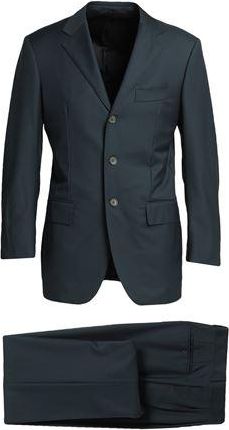 Abla TRAJES Y CONJUNTOS - Trajes en YOOX.COM