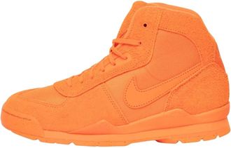 St&uuml;ssy Baltoro SP - Dames - Fitnessschoenen - Oranje - 38 1/2 EU - Su&egrave;de - Fitness